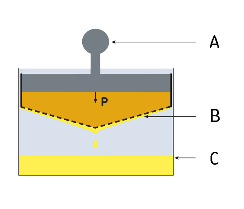 OilSeparationTest_NG.png